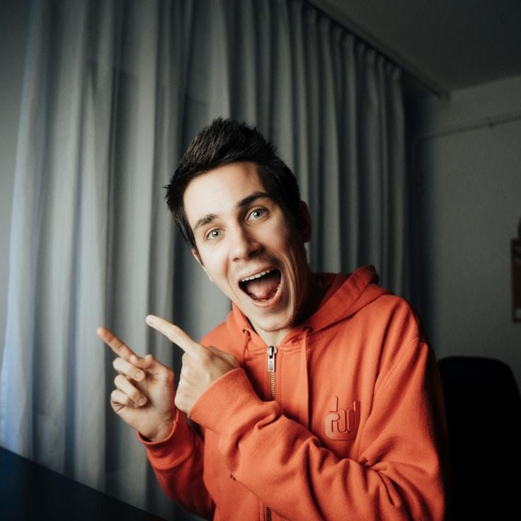 Avery Chen, Lead Design Curator at PrismValleyAzure, reviewing corporate floral arrangements